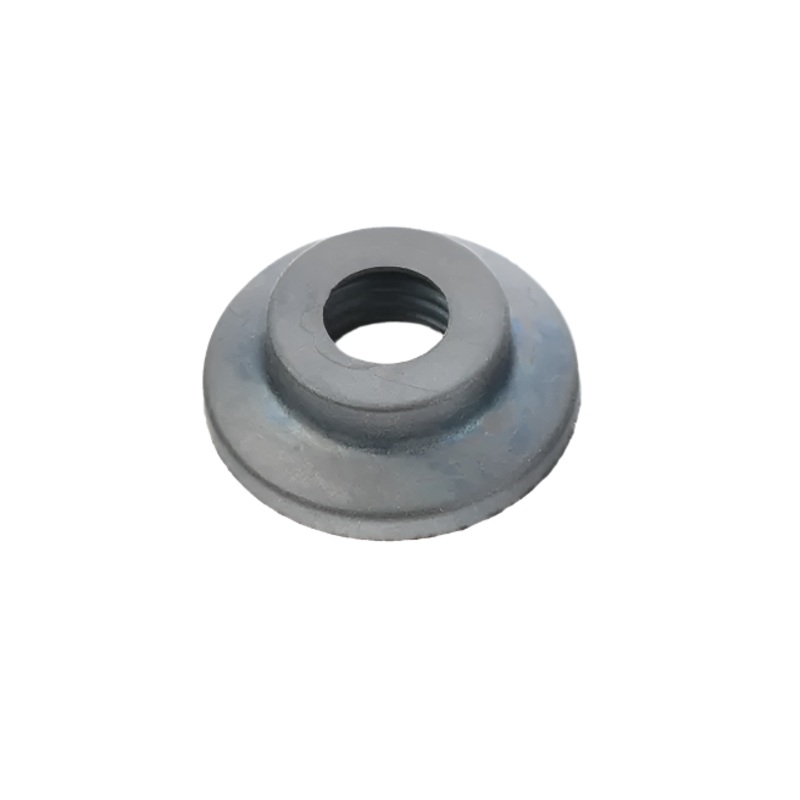 Porsche Windshield Wiper Grommet – 911 05-19  997-628-273-00