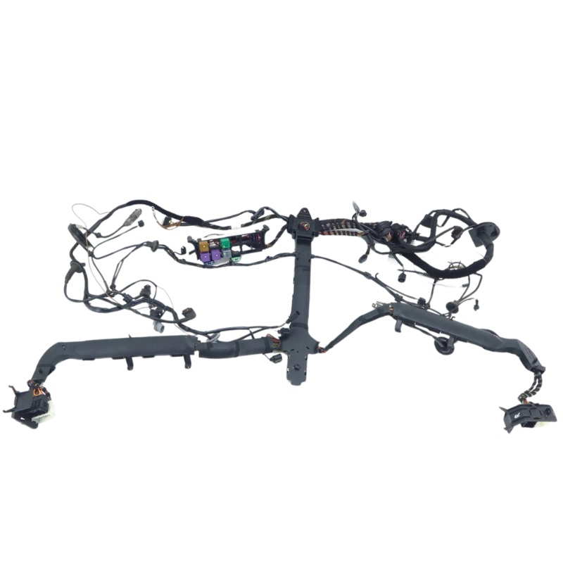 Porsche Wiring Harness – 911 07-13  997-622-905-00