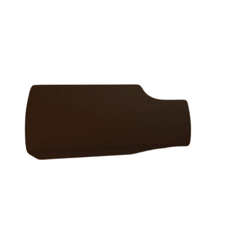 Porsche Center Console Lid Outer – 911/Boxster/Cayman 05-13  997553231019V6