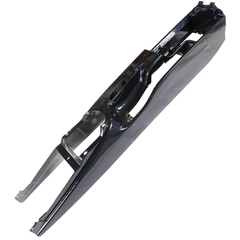 Porsche Centre Console Midnight Blue Metallic – 911/Boxster 05-13  9975539806639C