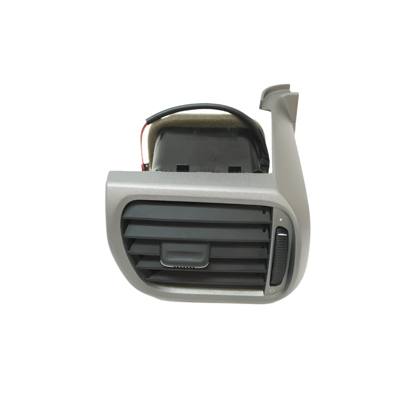 Porsche Dashboard Air Vent Left – 911 07-13  99755213107D07