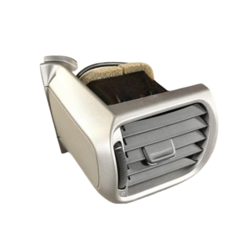 Porsche Dashboard Air Vent Right – 911 07-13  99755213207D07