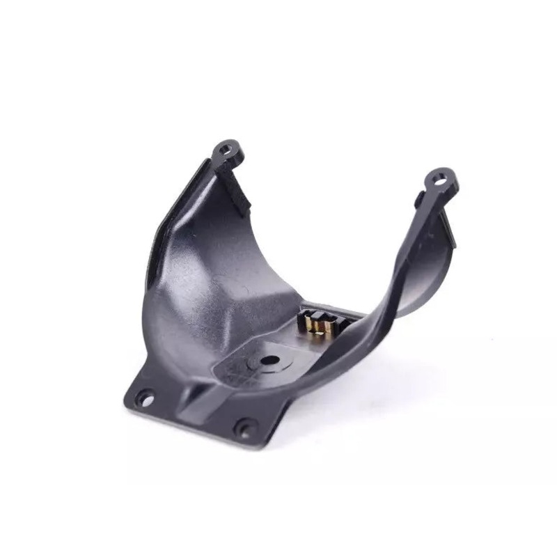 Porsche Dashboard Chronometer Support – 911/Boxster/Cayman 05-13  997-552-373-01