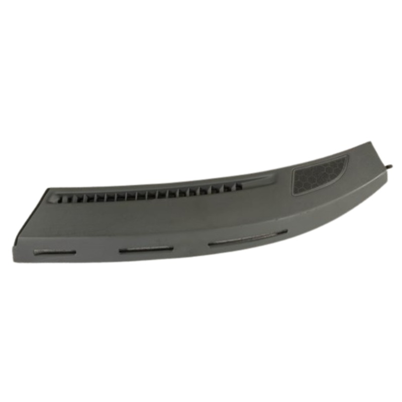 Porsche Dashboard Defroster Trim Left – 911/Boxster/Cayman 05-13  997552175015V7