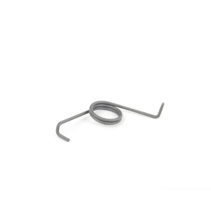 Porsche Door Armrest Spring Left – 911/Boxster/Cayman 05-13  997-555-833-00