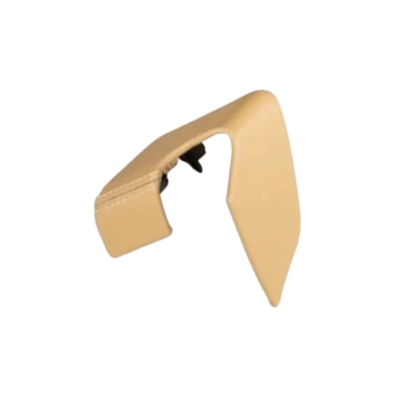 Porsche Door Handle Cap Left – 911 05-13