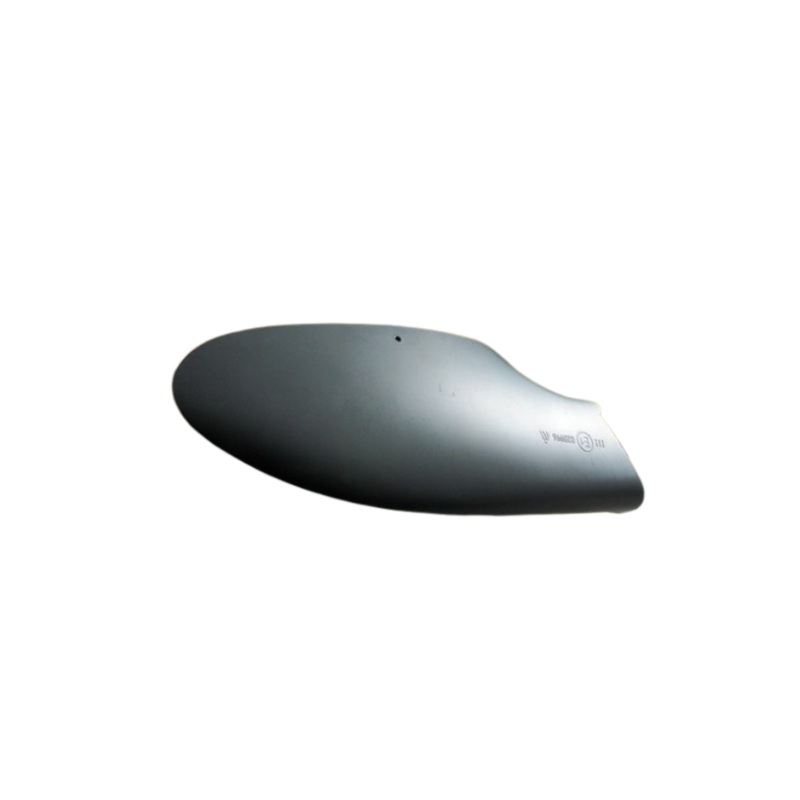 Porsche Door Mirror Cover Prime Coated – 911/Boxster/Cayman 09-13