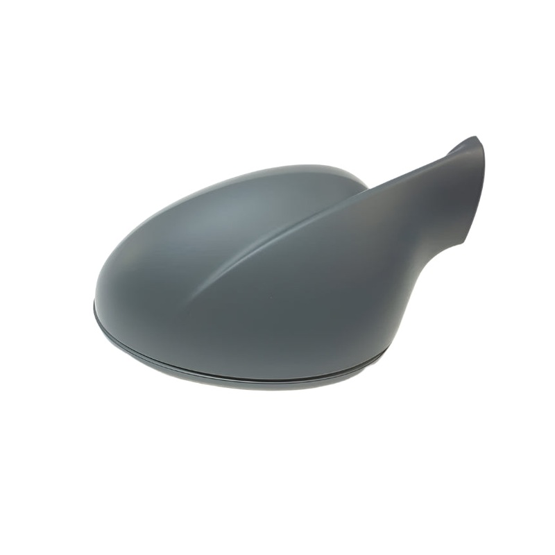 Porsche Door Mirror Housing Left – 911/Boxster/Cayman 07-13  99773161902G2L