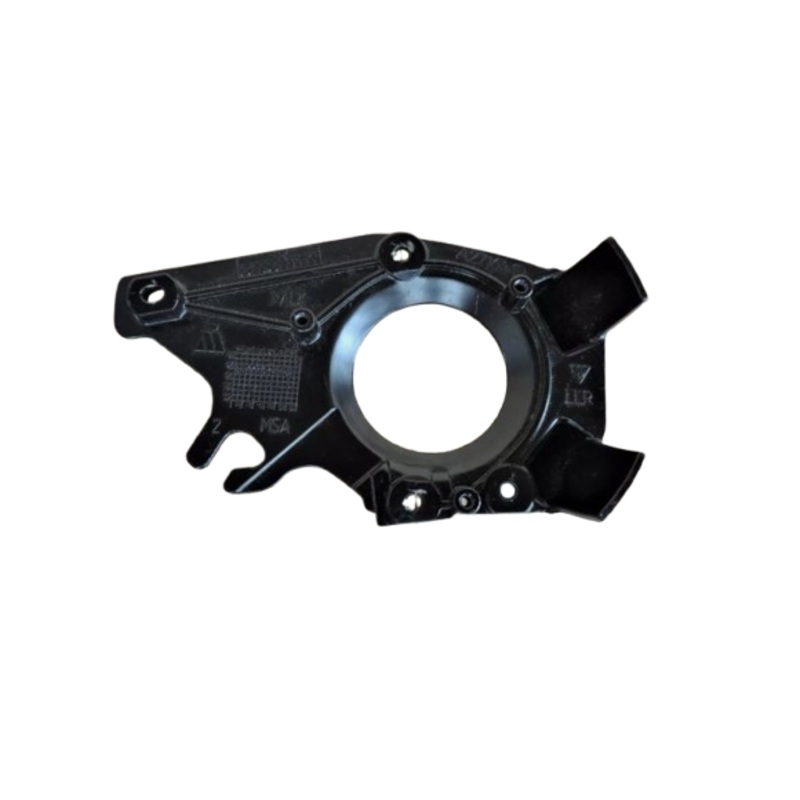 Porsche Door Mirror Motor Plate Right – 911/Boxster/Cayman 05-13  997-731-520-01