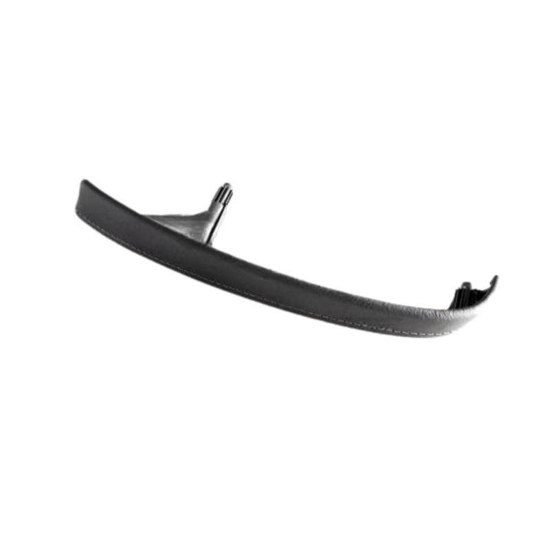 Porsche Door Pull Handle Right – 911 05-13  99755527201FSA