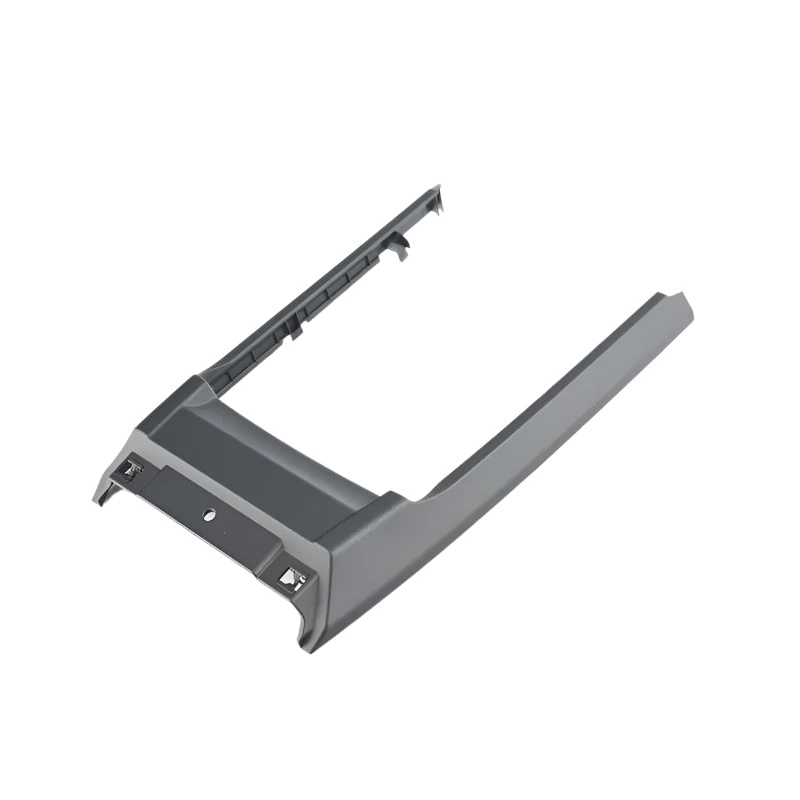 Porsche Gear Shift Trim Cover Black – 911 – Boxster – Cayman | 2005-2013  99755324302A03