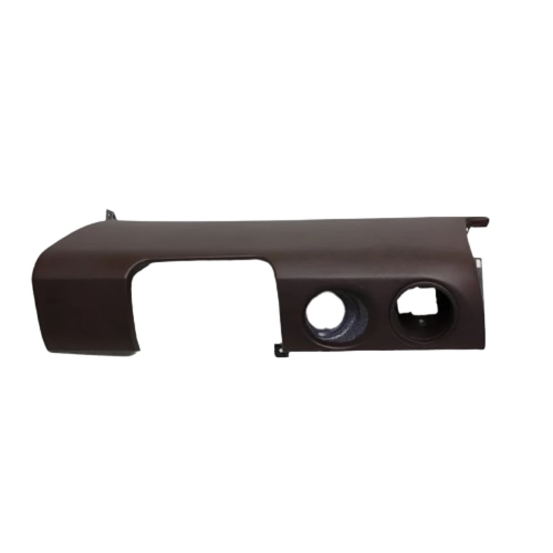 Porsche Glove Box Cover Trim Cocoa – 911/Boxster/Cayman 05-13  997552201039V6