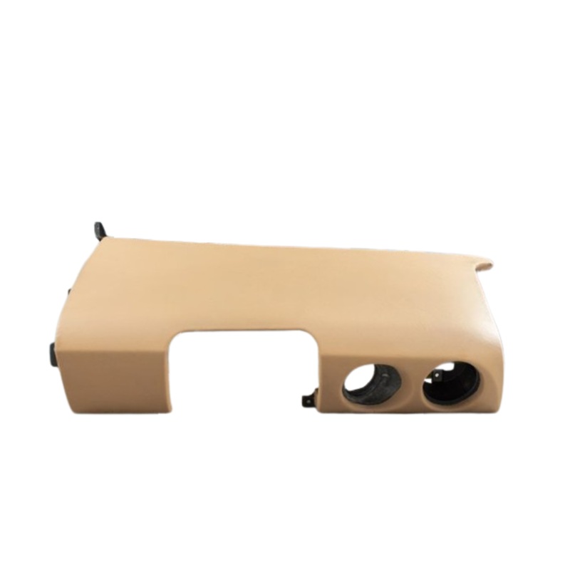 Porsche Glove Box Cover Trim Sand Beige – 911/Boxster/Cayman 05-13  997552201038G2