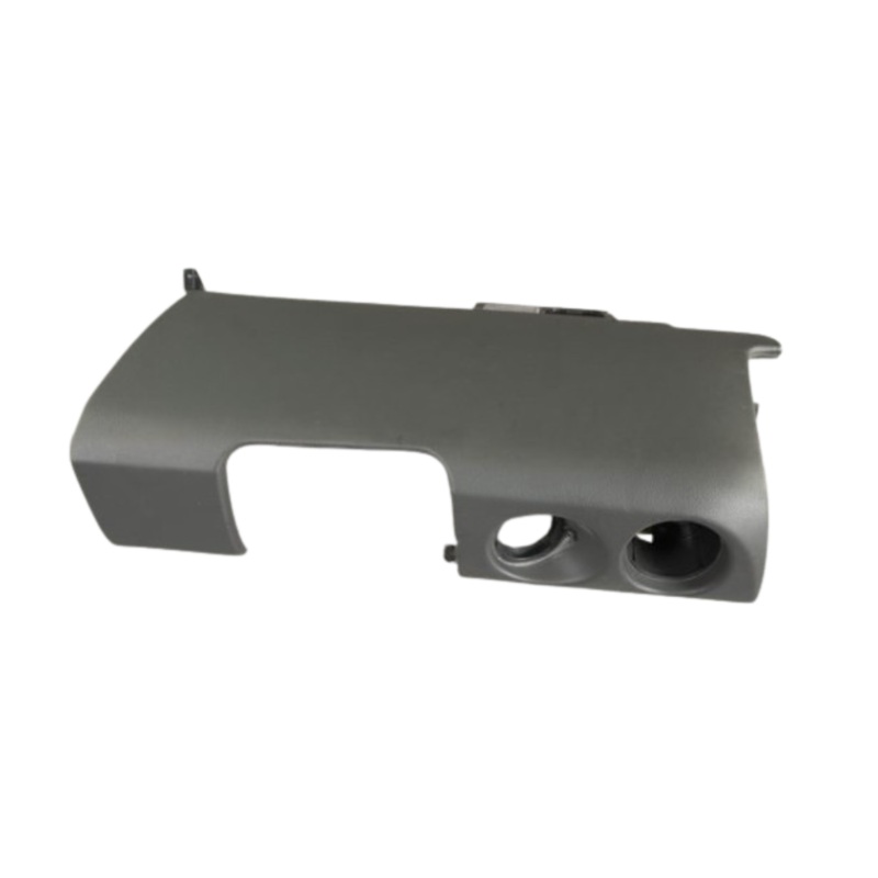 Porsche Glove Box Cover Trim Stone Grey – 911/Boxster/Cayman 05-12  997552201021YP