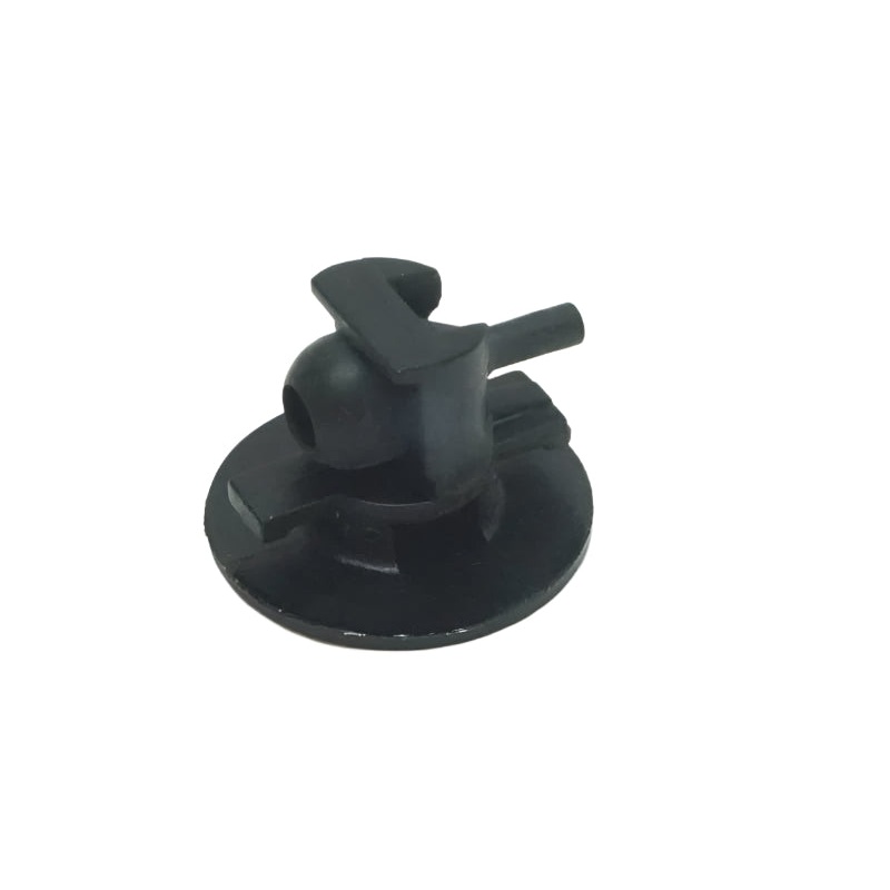 Porsche Glove Box Stopper – 911/Boxster/Cayman 05-13  997-552-448-00