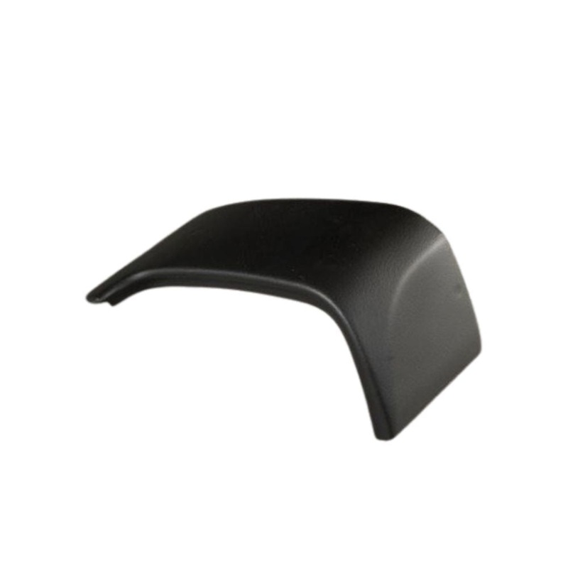 Porsche Glove Box Trim Black – 911/Boxster/Cayman 05-13