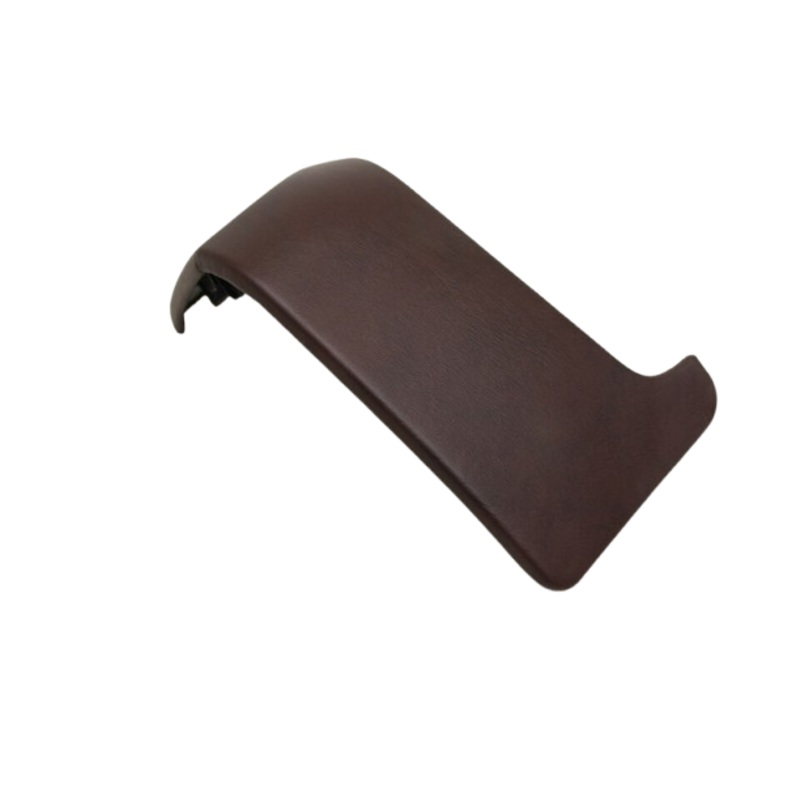 Porsche Glove Box Trim Cocoa – 911/Boxster/Cayman 05-13  997552256039V6