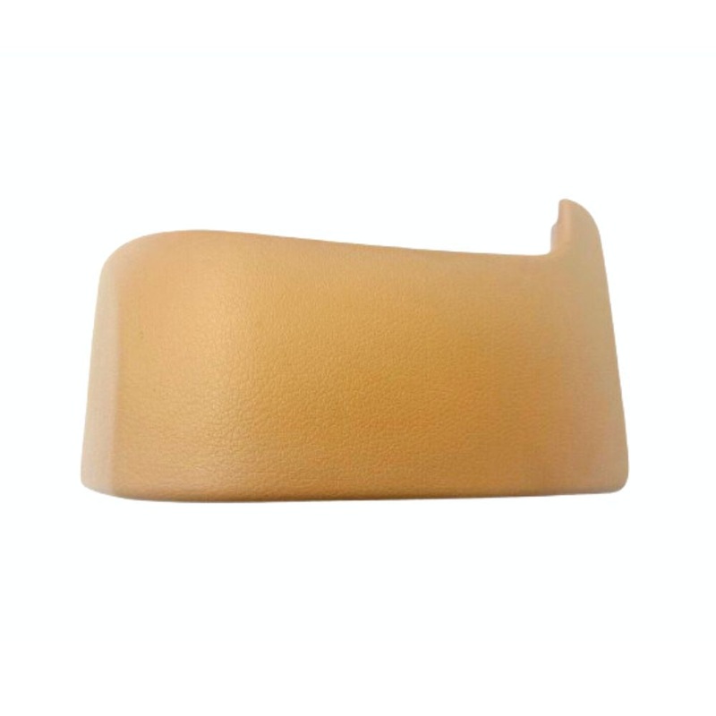 Porsche Glove Box Trim Sand Beige – 911/Boxster/Cayman 05-12  997552256021TK