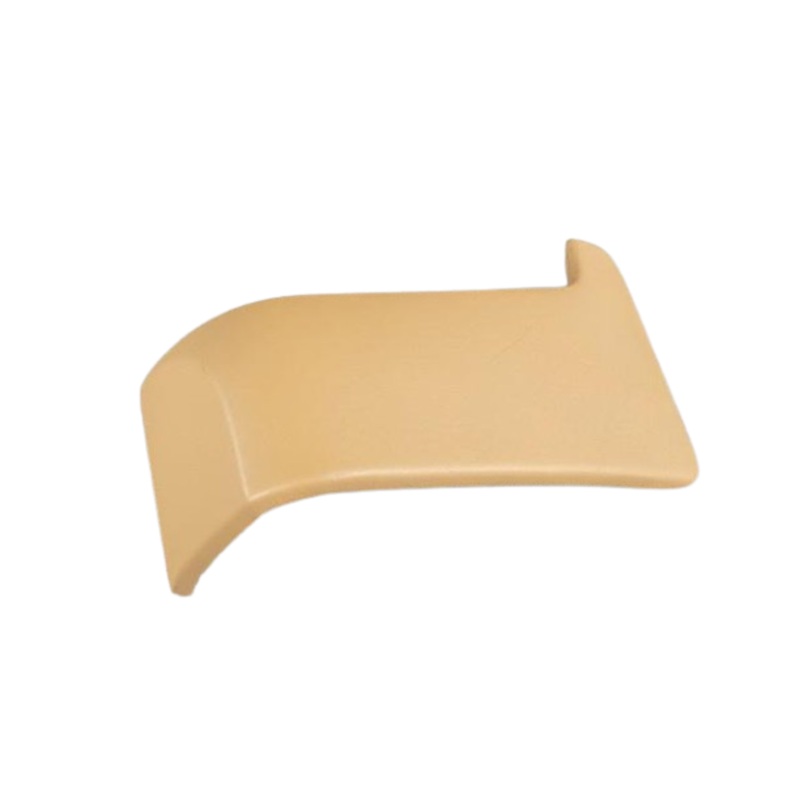 Porsche Glove Box Trim Sand Beige – 911/Boxster/Cayman 05-13  997552256038G2