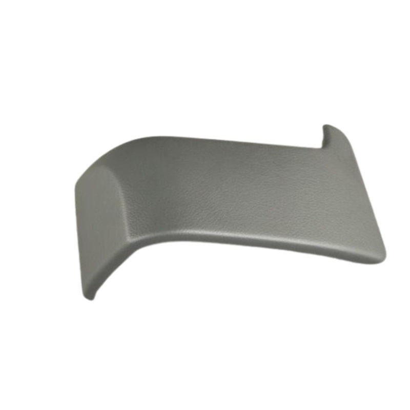 Porsche Glove Box Trim Stone Grey – 911/Boxster/Cayman 05-12  997552256021YP