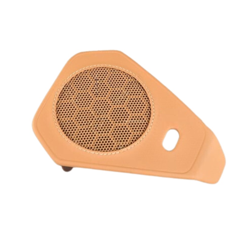 Porsche Instrument Panel Cover Sand Beige – 911/Boxster/Cayman 05-13  997552985008G2