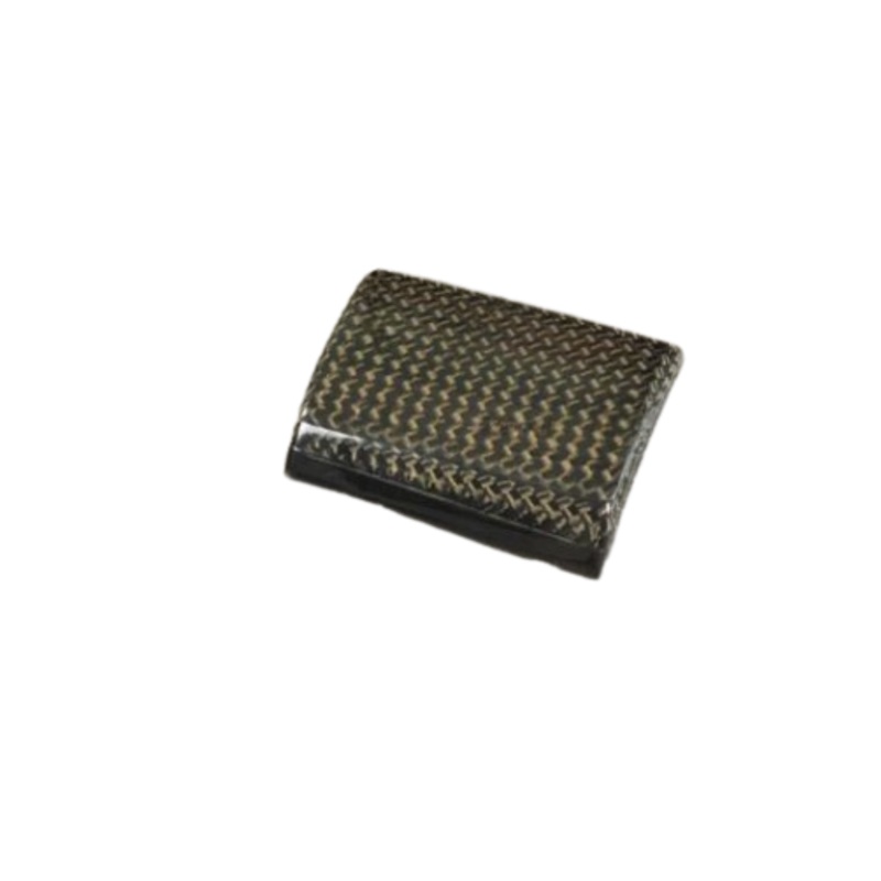 Porsche Retainer Trim Right 911/Boxster/Cayman 05-13
