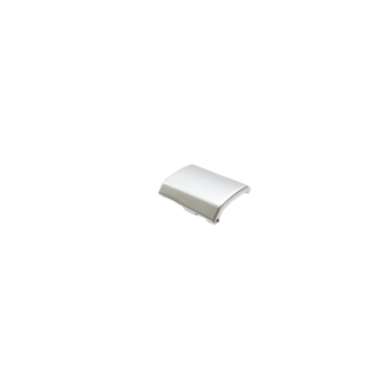 Porsche Retainer Trim Right 911/Boxster/Cayman 05-13  99755239402V04