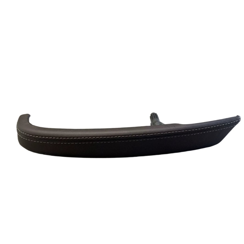 Porsche Right Door Pull Handle Cocoa – 911 05-13  99755527201FSG