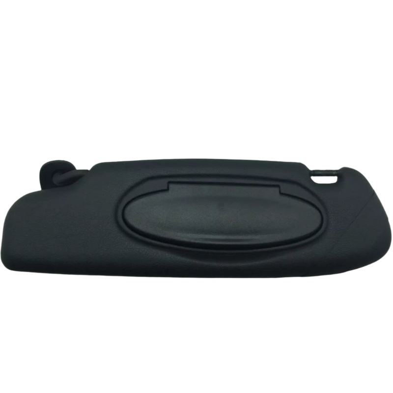 Porsche Sun Visor Left – 911 07-13