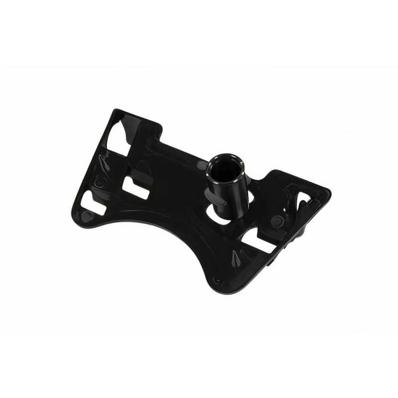 Porsche Vehicle Tools Mounting – 911/Boxster/Cayman 05-16  997-722-801-00