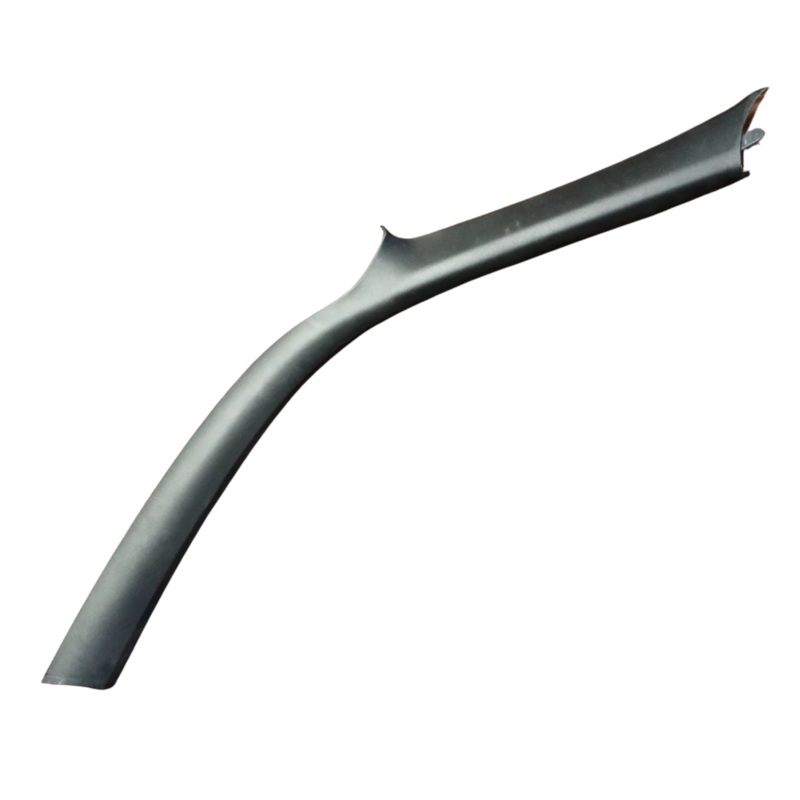 Porsche A-Pillar Trim Black – 911 05-08  99755518101A11