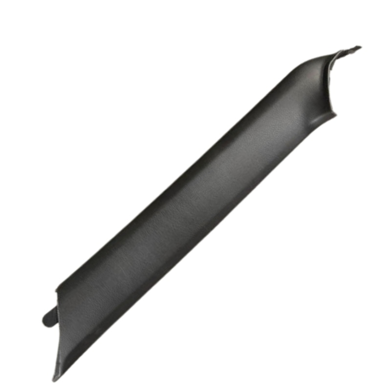 Porsche A-Pillar Trim Left – 911 05-12