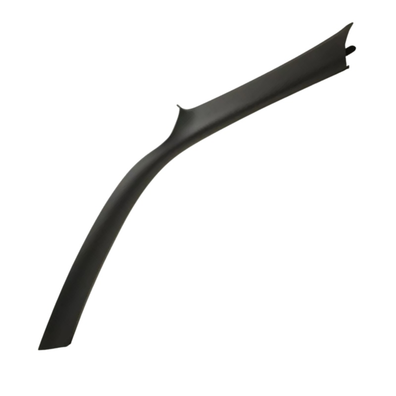 Porsche A-Pillar Trim Left – 911 05-13