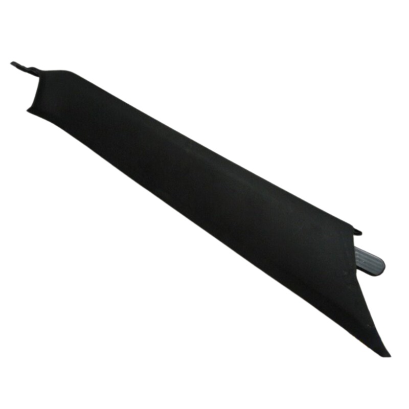 Porsche A-Pillar Trim Right – 911 05-12