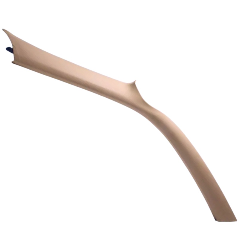 Porsche A-Pillar Trim Right – 911 05-12  997555182018G2