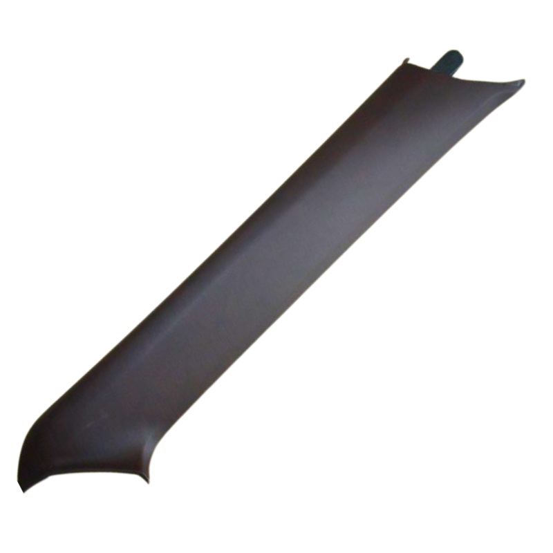 Porsche A-Pillar Trim Right – 911 05-13  997555182079V6