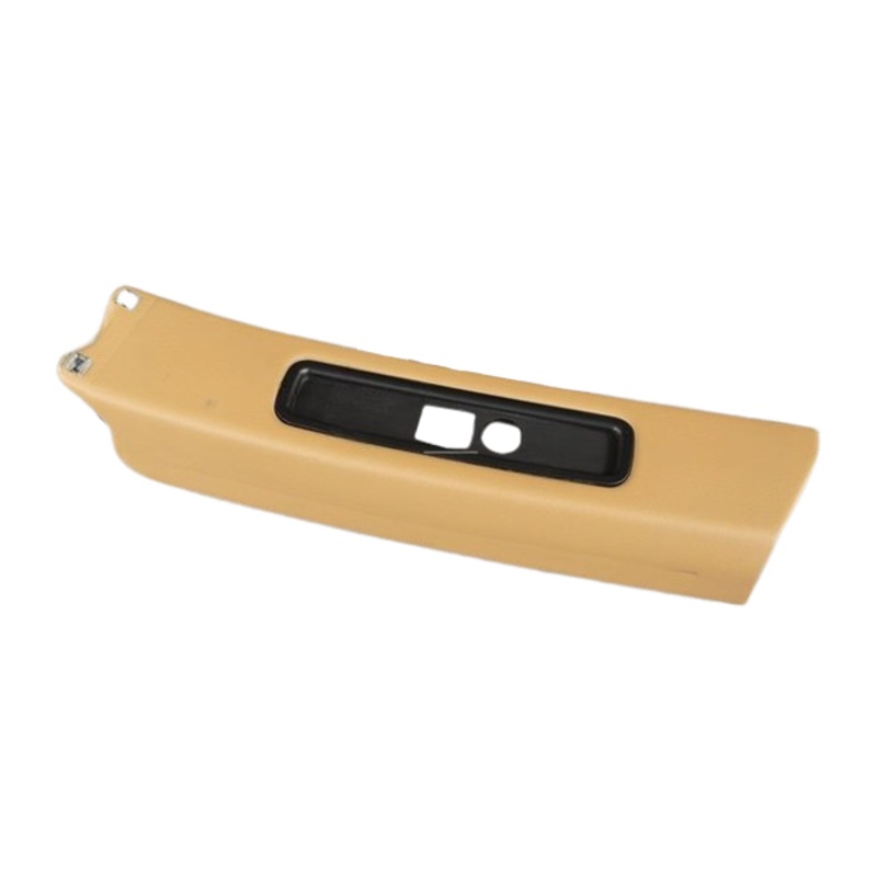 Porsche B-Pillar Trim Left – 911 05-12  997555183001TK