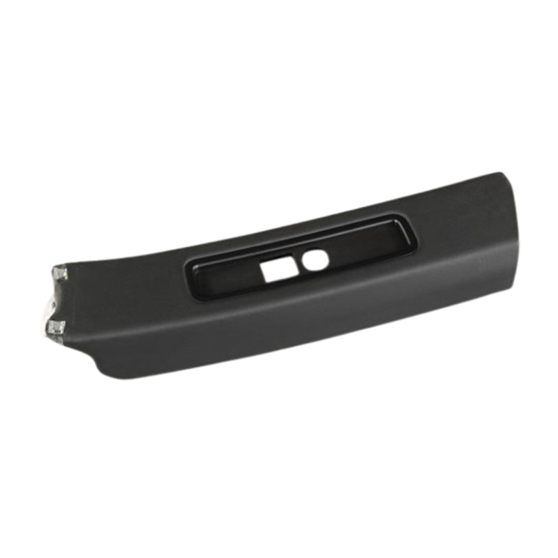 Porsche B-Pillar Trim Left – 911 05-13