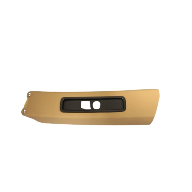 Porsche B-Pillar Trim Left – 911 05-13  997555183018G2