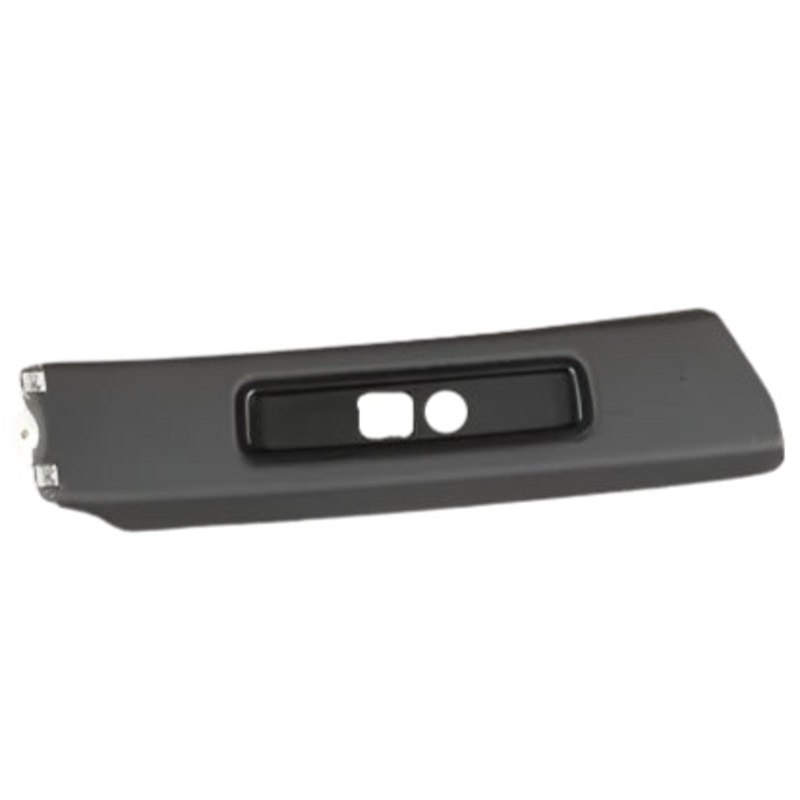 Porsche B-Pillar Trim Right – 911 05-13