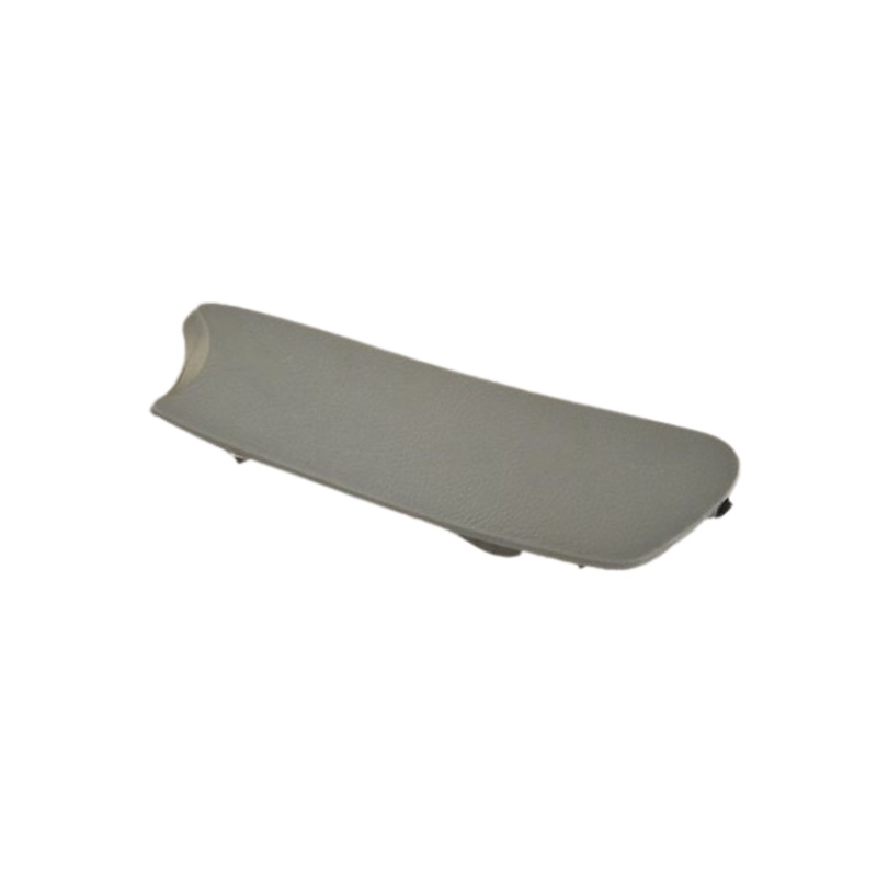 Porsche Brake Lever Cover Stone Grey – 911/Boxster/Cayman 05-08  997553981065X6