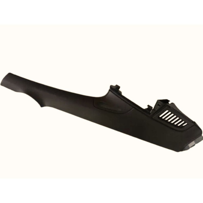 Porsche C-Pillar Trim Left – 911 05-13