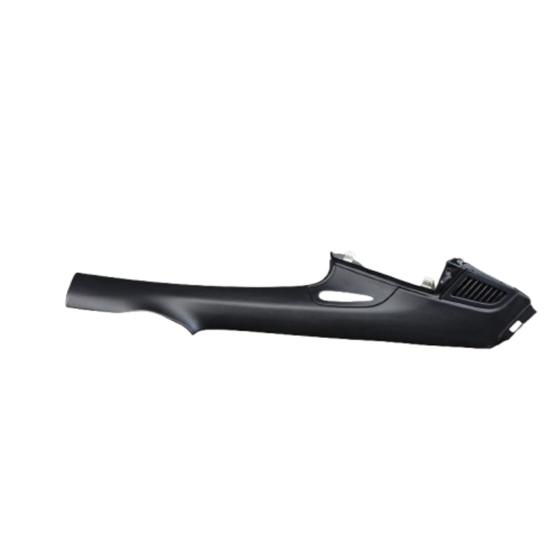 Porsche C-Pillar Trim Left – 911 05-13  997555187001MZ