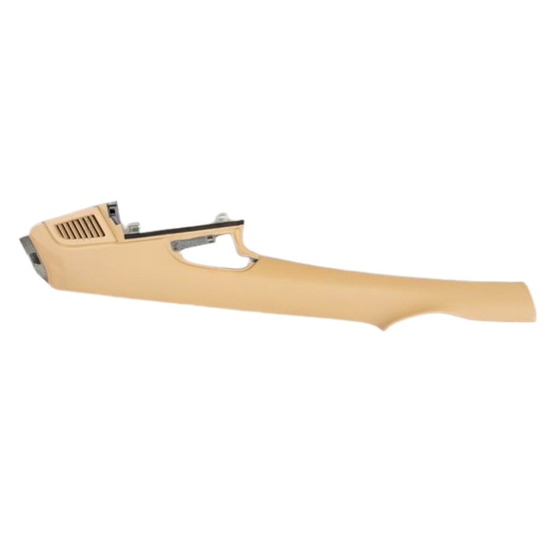 Porsche C-Pillar Trim Right – 911 05-13