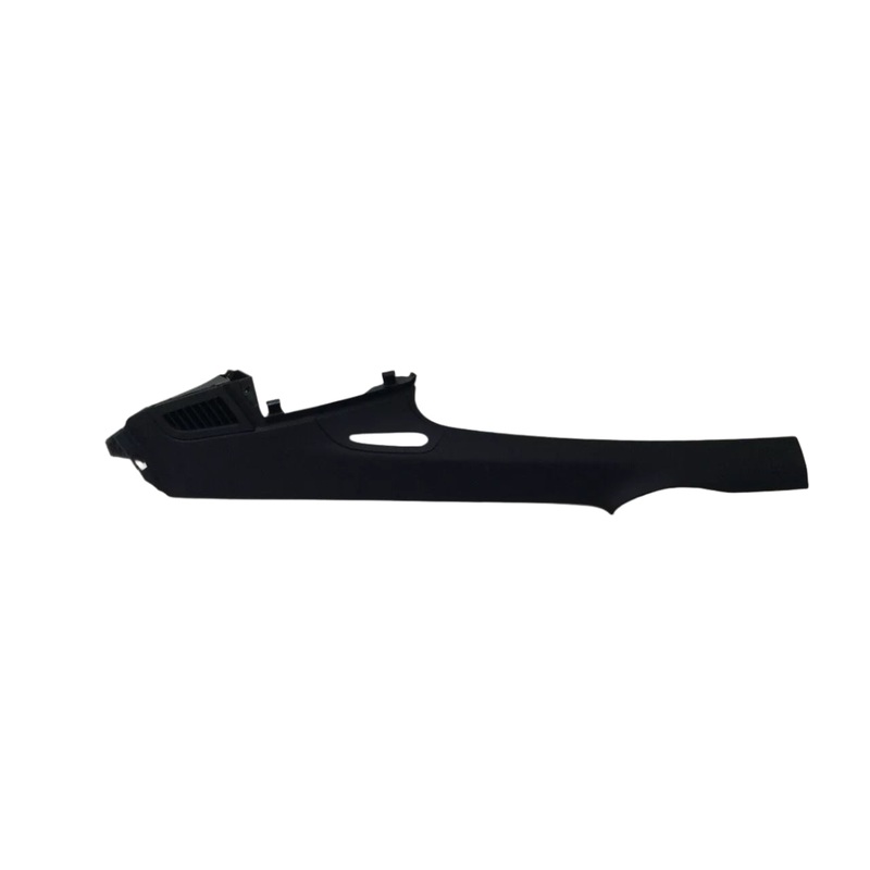 Porsche C-Pillar Trim Right – 911 05-13  997555188001MZ