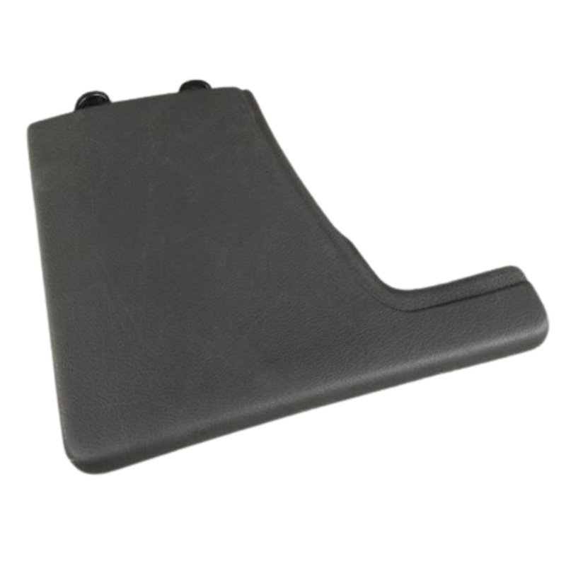 Porsche Center Console Trim Cover Left – 911/Boxster/Cayman 05-13  997553117059L4