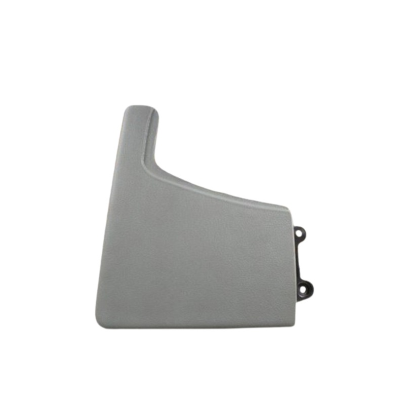 Porsche Center Console Trim Cover Right – 911/Boxster/Cayman 05-12  997553118059M5