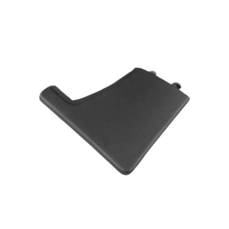 Porsche Center Console Trim Cover Right – 911/Boxster/Cayman 05-13