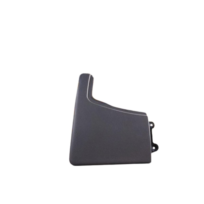 Porsche Center Console Trim Cover Right – 911/Boxster/Cayman 05-13  997553118059L4