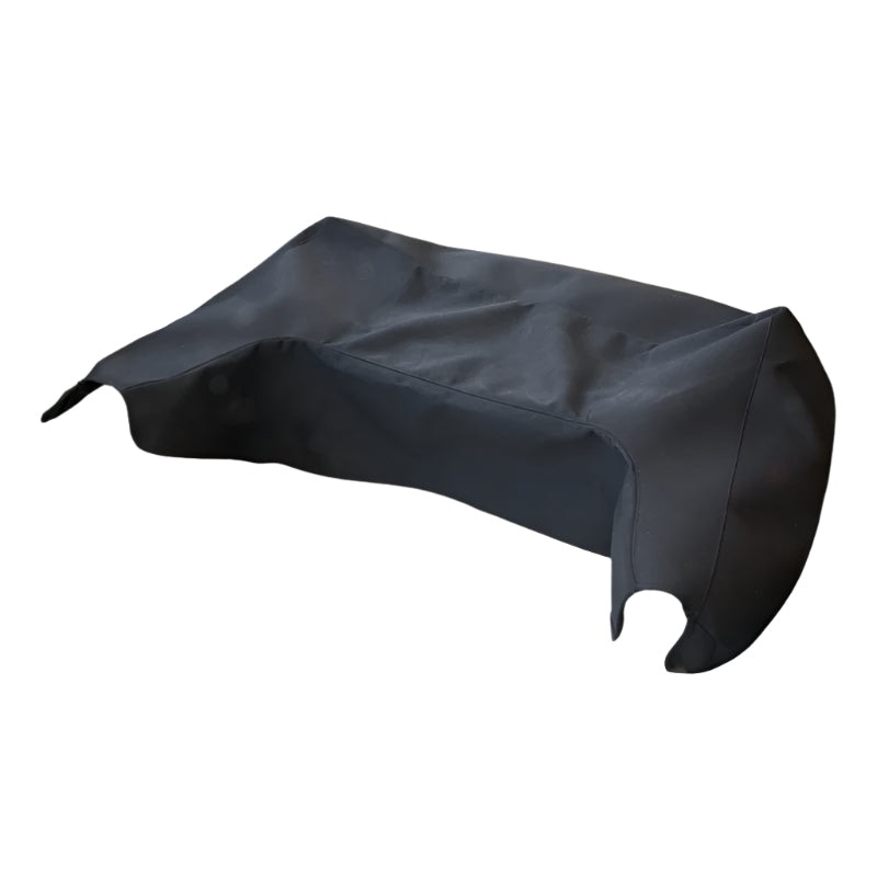 Porsche Convertible Top Cover – 911 78-83  911-561-023-00